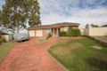 Property photo of 6 Claret Ash Close Aberglasslyn NSW 2320