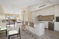 Property photo of 47/4-16 Kingsway Dee Why NSW 2099