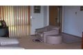 Property photo of 1/46 Martins Lane Viewbank VIC 3084