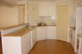 Property photo of 37 Leilani Drive Birkdale QLD 4159