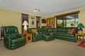Property photo of 48 Trudy Crescent Cornubia QLD 4130