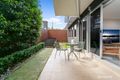 Property photo of 104/181 Manningham Road Templestowe Lower VIC 3107