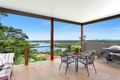 Property photo of 58 Terranora Road Banora Point NSW 2486