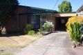 Property photo of 73 McLauchlan Road Windsor Gardens SA 5087