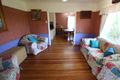 Property photo of 7 Alfred Street Charleville QLD 4470