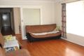 Property photo of 17 Frances Street Springvale South VIC 3172