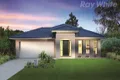 Property photo of 3 Berkley Street Pakenham VIC 3810