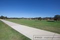Property photo of 2 Lancaster Street Thornton NSW 2322