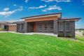 Property photo of 2 Lancaster Street Thornton NSW 2322