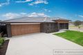 Property photo of 2 Lancaster Street Thornton NSW 2322