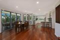 Property photo of 15 Forest Rise Court Buderim QLD 4556