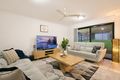 Property photo of 16 Idola Street Shailer Park QLD 4128