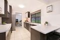 Property photo of 16 Idola Street Shailer Park QLD 4128