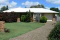Property photo of 20 Masters Court Urraween QLD 4655