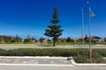 Property photo of 17 Tahiti Lane Hillarys WA 6025