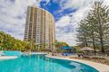 Property photo of 1E/973 Gold Coast Highway Palm Beach QLD 4221