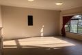 Property photo of 24 Doonside Road Doonside NSW 2767