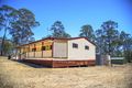 Property photo of 595 Williams Road Benarkin North QLD 4314