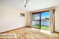 Property photo of 9 Heron Place St Huberts Island NSW 2257