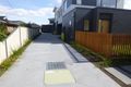 Property photo of 1/7 Madeleine Road Clayton VIC 3168