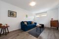 Property photo of 15 Moygara Street The Gap QLD 4061