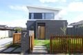 Property photo of 1/7 Madeleine Road Clayton VIC 3168