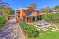 Property photo of 250 Victoria Parade South Coochiemudlo Island QLD 4184