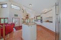 Property photo of 250 Victoria Parade South Coochiemudlo Island QLD 4184