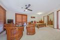 Property photo of 250 Victoria Parade South Coochiemudlo Island QLD 4184