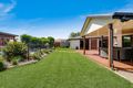 Property photo of 66 Polzin Road Highfields QLD 4352