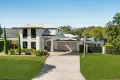 Property photo of 1 Moonbi Lane Coomera QLD 4209