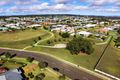 Property photo of 66 Polzin Road Highfields QLD 4352