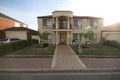 Property photo of 6 Leombruno Street Newton SA 5074