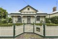 Property photo of 25 Corangamite Street Colac VIC 3250