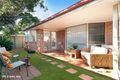 Property photo of 3/25 Bream Road Ettalong Beach NSW 2257