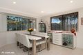 Property photo of 3/25 Bream Road Ettalong Beach NSW 2257
