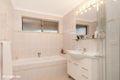 Property photo of 3/25 Bream Road Ettalong Beach NSW 2257