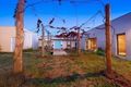 Property photo of 150 Milne Road Eldorado VIC 3746