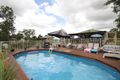 Property photo of 47-49 Myrtle Road Jimboomba QLD 4280
