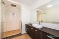 Property photo of 28C Stirling Road Claremont WA 6010