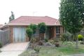 Property photo of 33 Ironbark Drive Hoppers Crossing VIC 3029