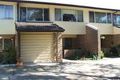 Property photo of 7/128 Cooper Road Yagoona NSW 2199