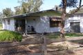 Property photo of 21 Mt Bradley Street Coongulla VIC 3860