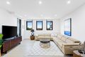 Property photo of 205/232-234 Rocky Point Road Ramsgate NSW 2217