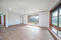 Property photo of 28 Forest Street Barham NSW 2732