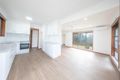 Property photo of 28 Forest Street Barham NSW 2732