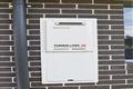 Property photo of 64 Combined Street Wingham NSW 2429