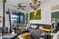 Property photo of 47 Smith Street North Ipswich QLD 4305
