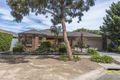 Property photo of 7 Tilley Walk Roxburgh Park VIC 3064