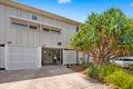 Property photo of 21/603-615 Casuarina Way Casuarina NSW 2487